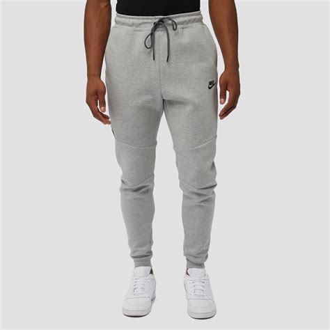 goedkoop trainingsbroek nike|fleece joggingbroek heren.